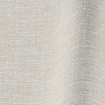 Vouwgordijn Saar 4756 off white