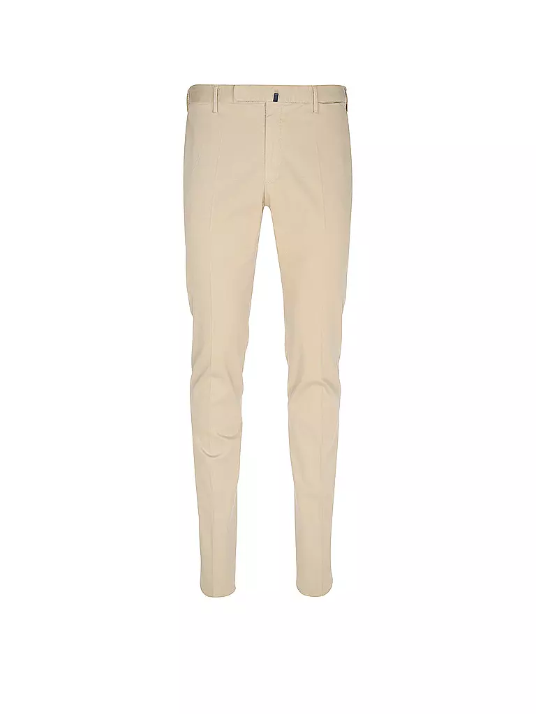 INCOTEX Chino  beige
