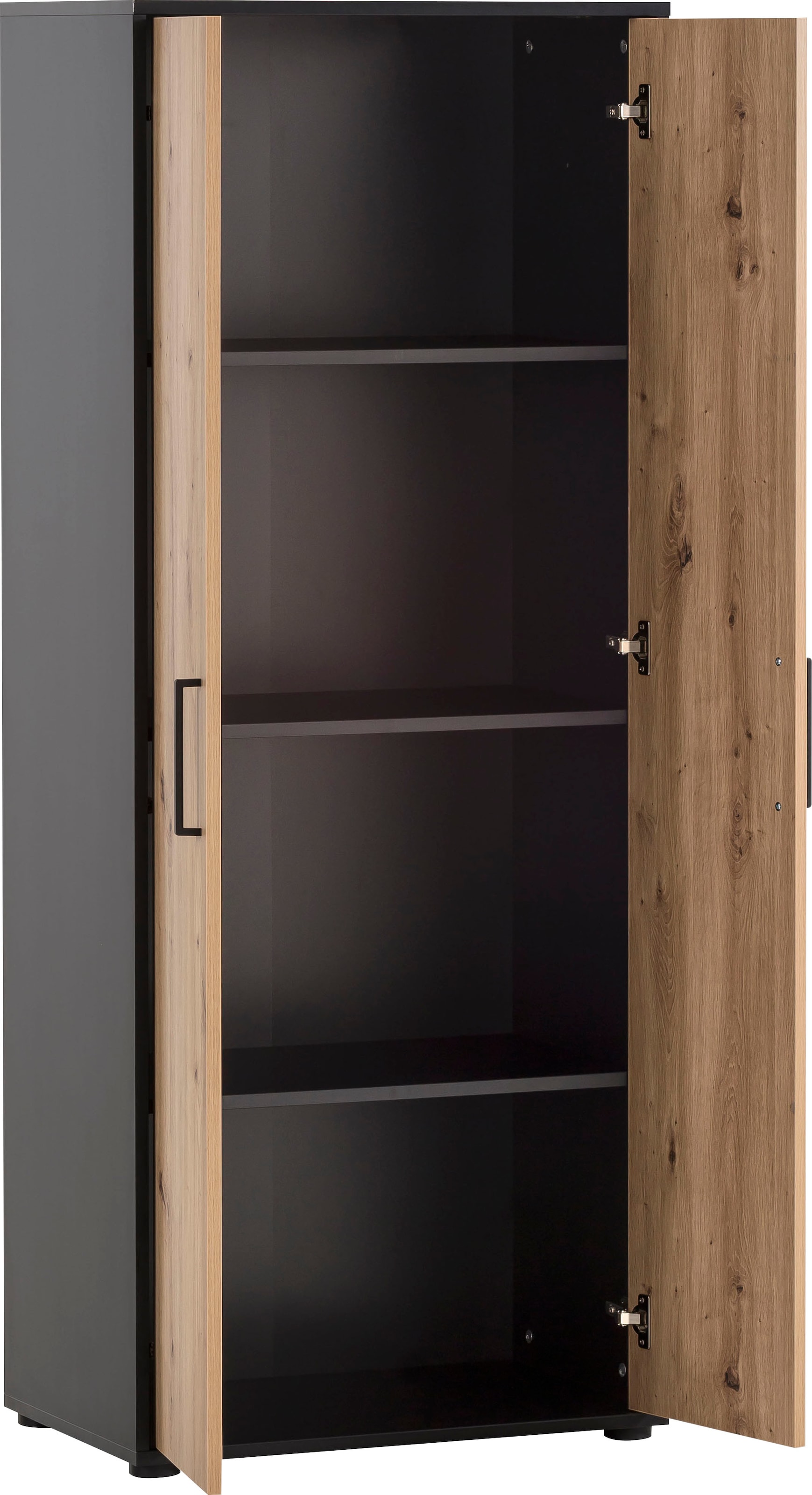 welltime Aktenschrank »Aino«
