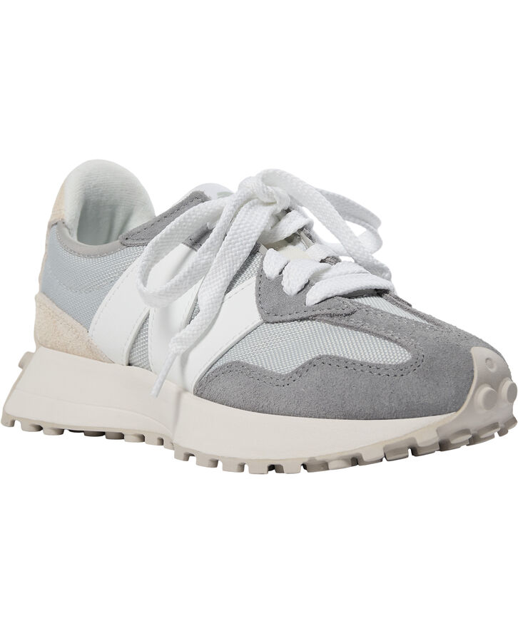 New Balance New Balance U327 Brighton grey