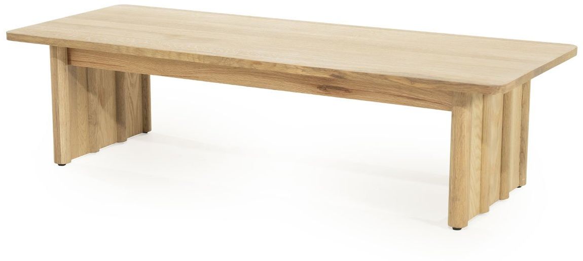 Eleonora   Jake Salontafel