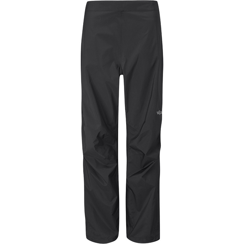 Rab Damen Downpour Plus 2.0 Hose
