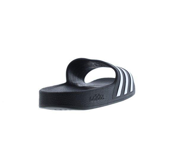 adidas Adilette Aqua Slide Mens
