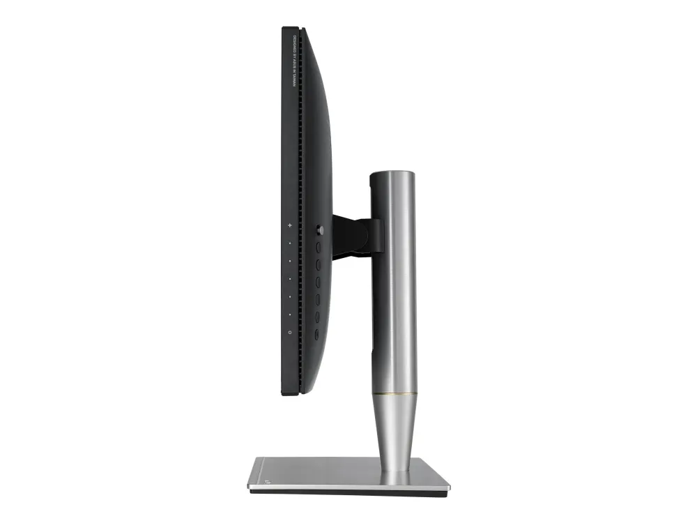 [OUTLET] - ASUS ProArt PA27AC - LED-skærm - 27