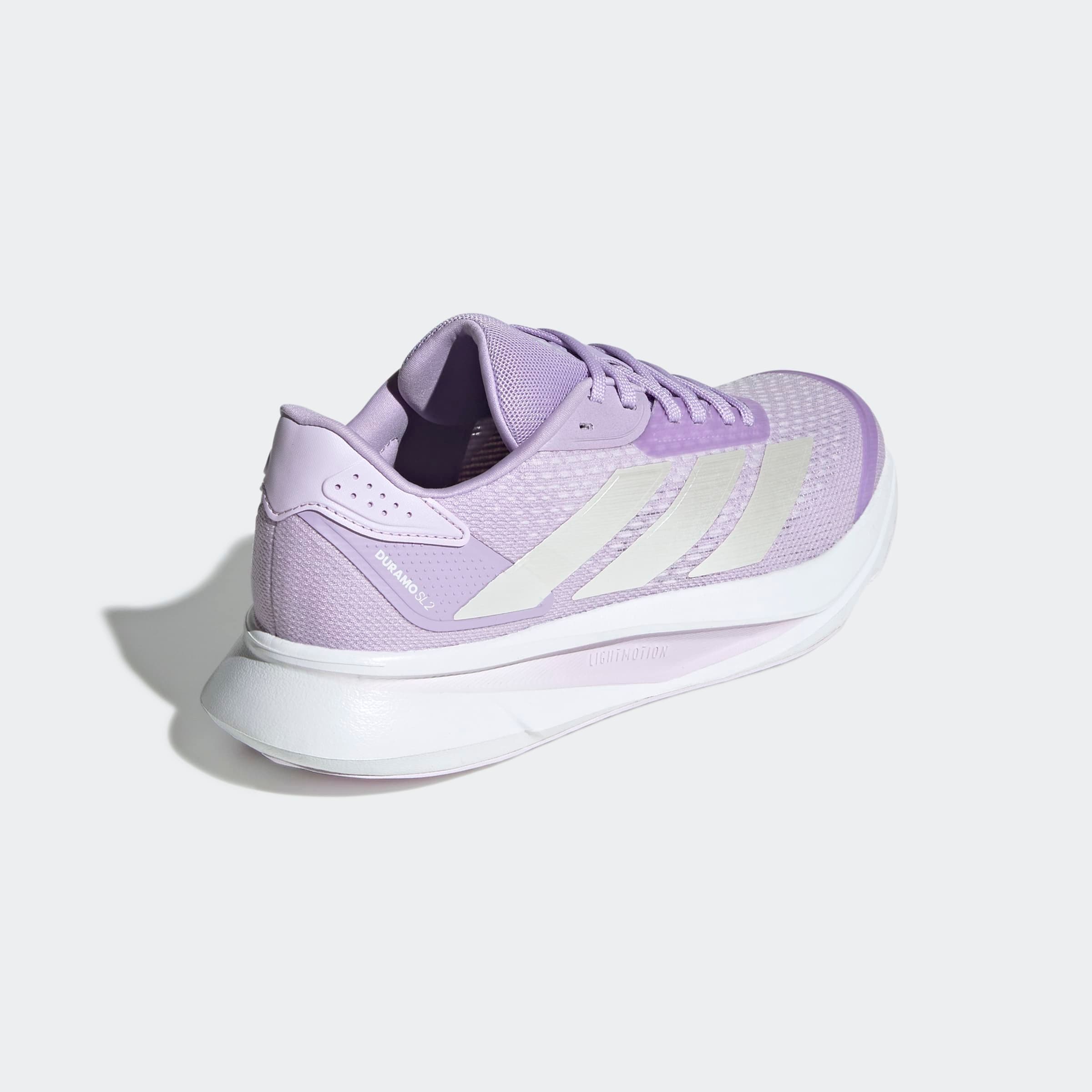 adidas Performance Laufschuh »DURAMO SL 2«  diverse Farben