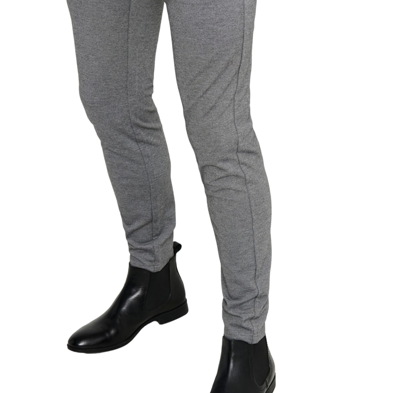 Mark Slim 0209 Chino