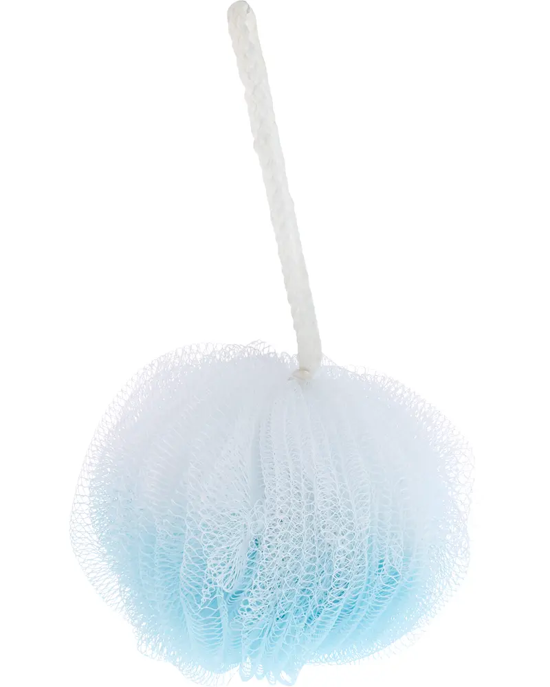 Badesvamp ø 14 cm