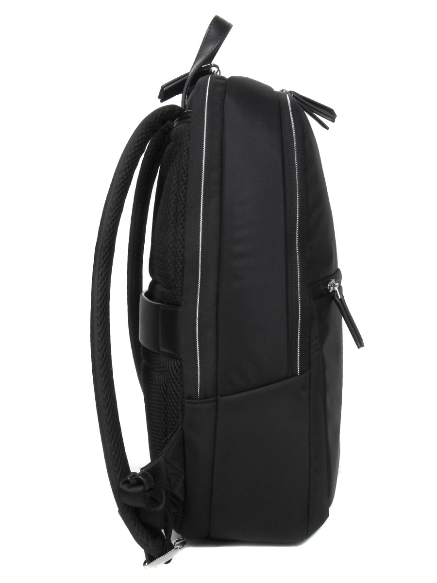 Sac À dos ordinateur Samsonite Eco Wave 14.1 pouces