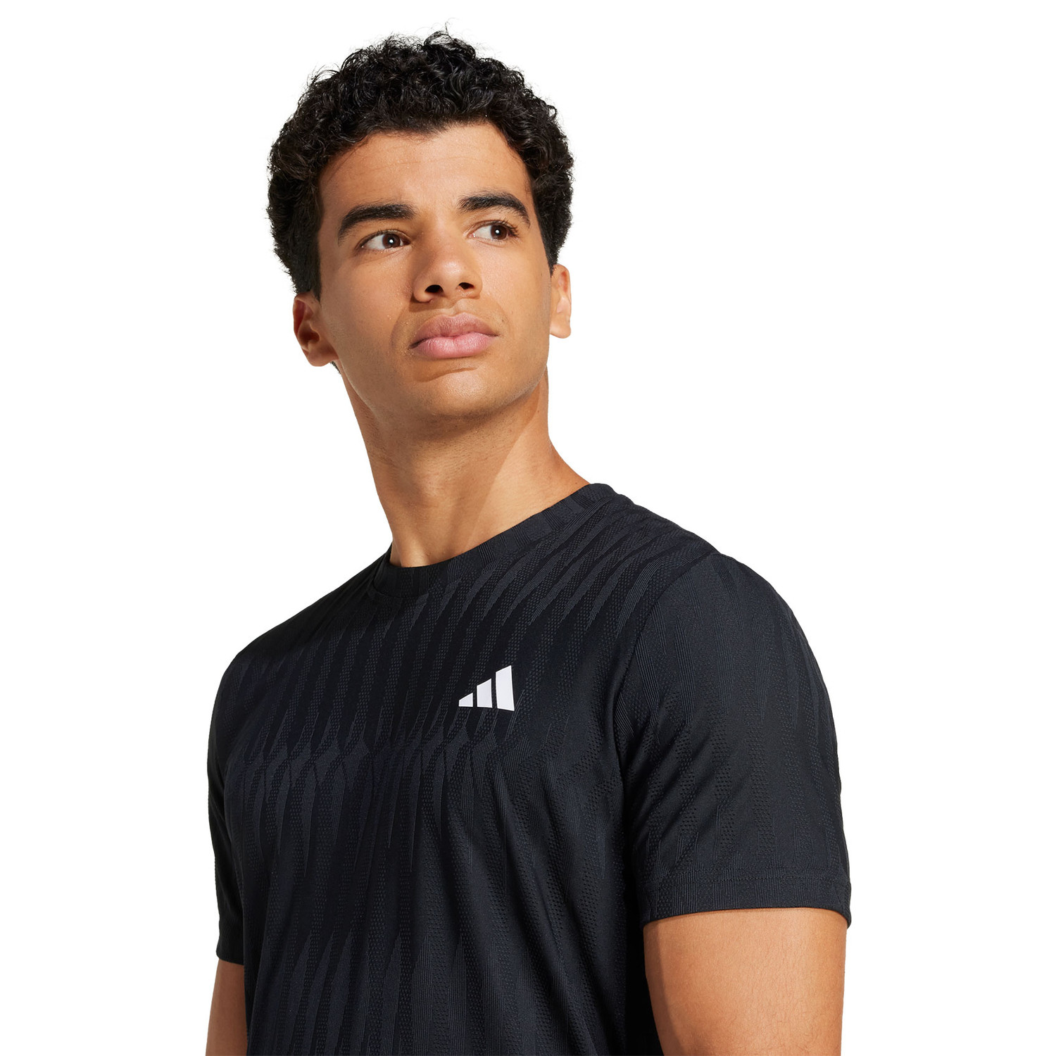 adidas Heren Set 3