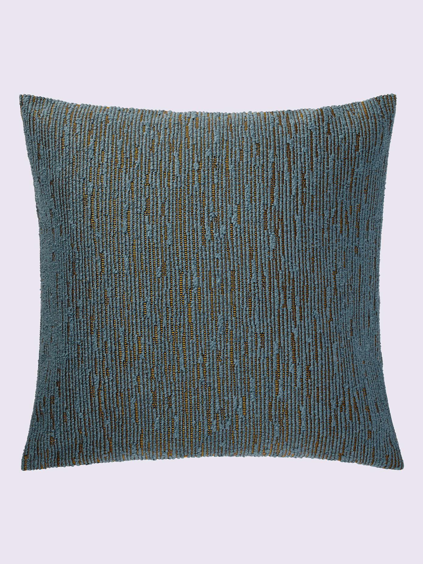 Housse de coussin 2 tailles