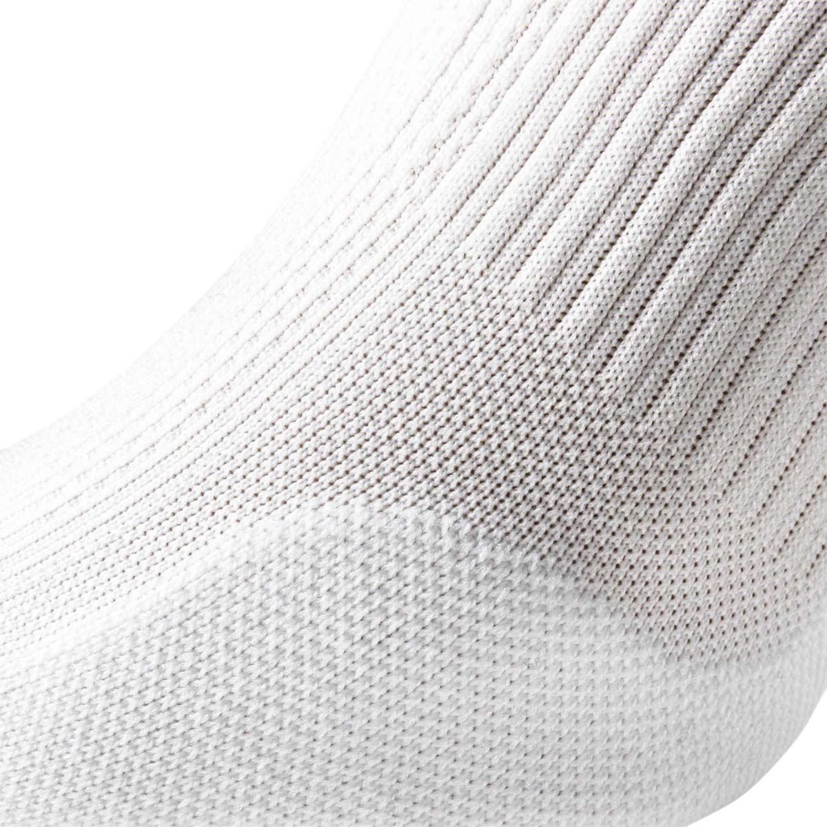 liiteGuard Ultralight Strømper