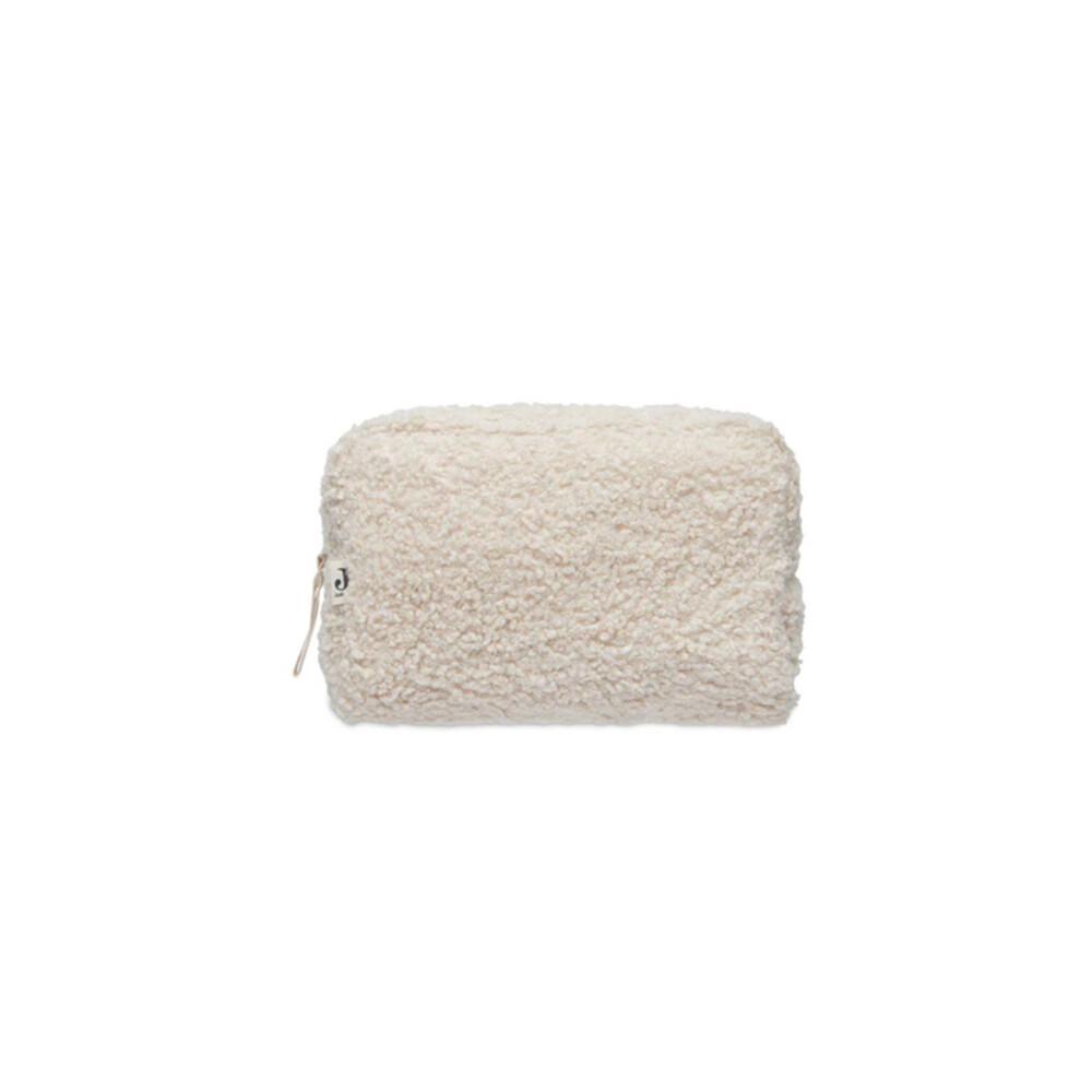 Jollein Etui Boucle Naturel