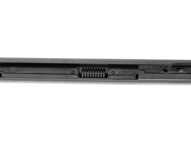 Laptopbatteri HP 14 15 17, HP 240 245 250 255 G4 G5 / 14,6V