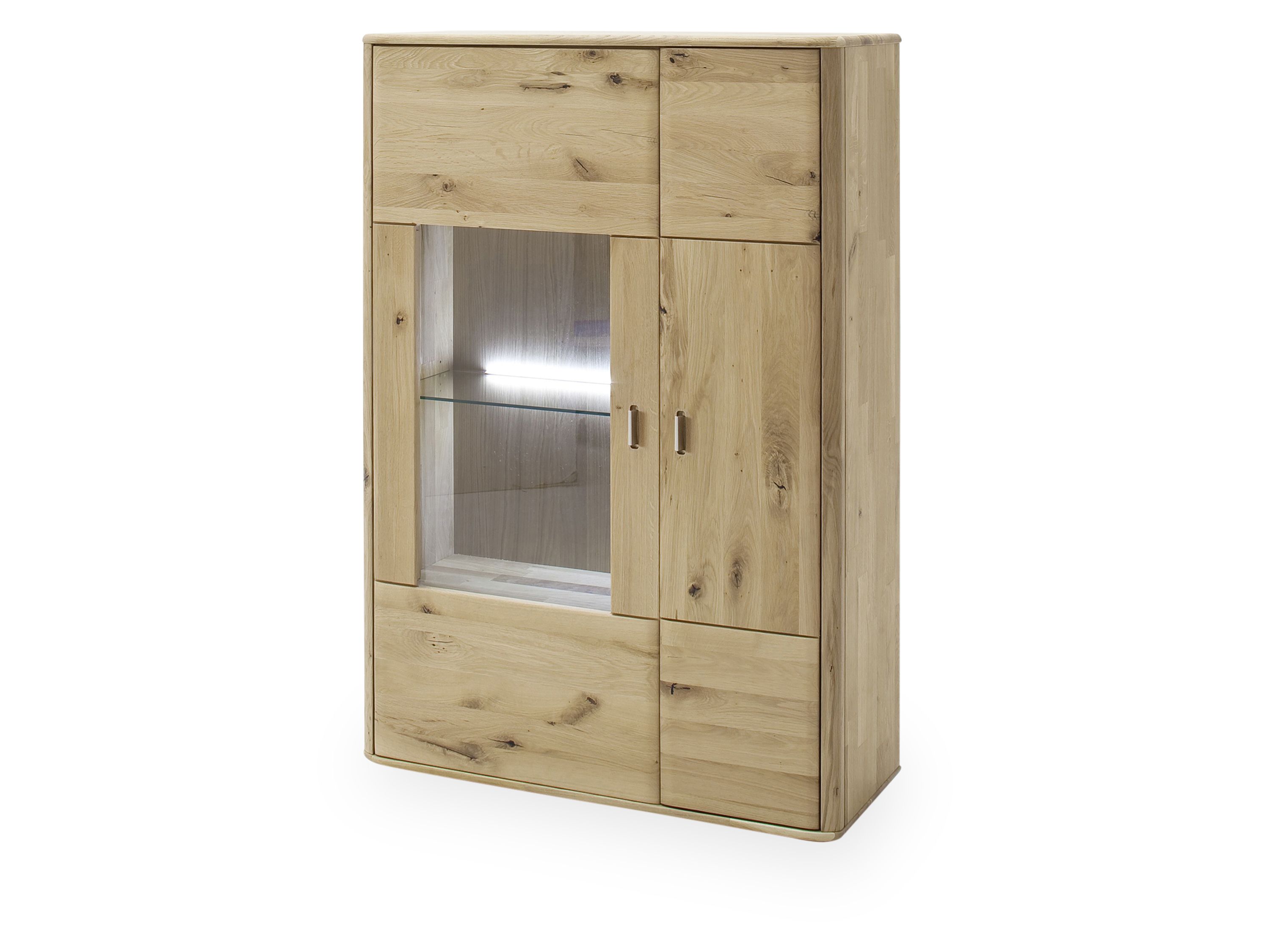 Highboard RAVELLO