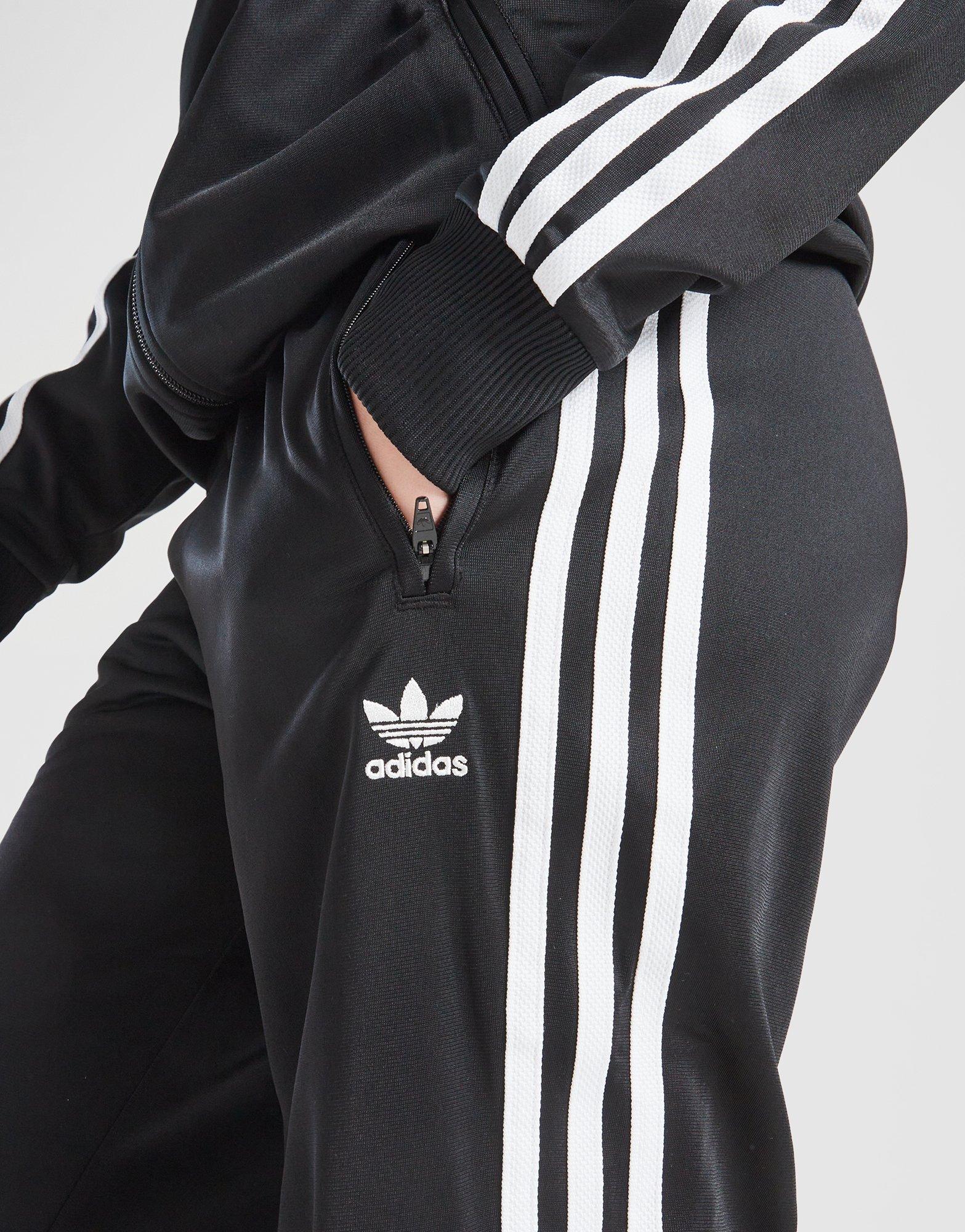adidas Originals Pantalon de jogging Firebird Junior