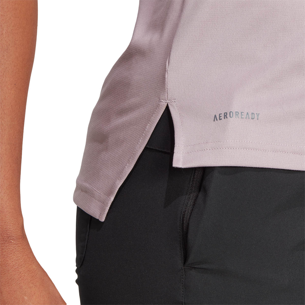 adidas Terrex Multi T-shirt Dame