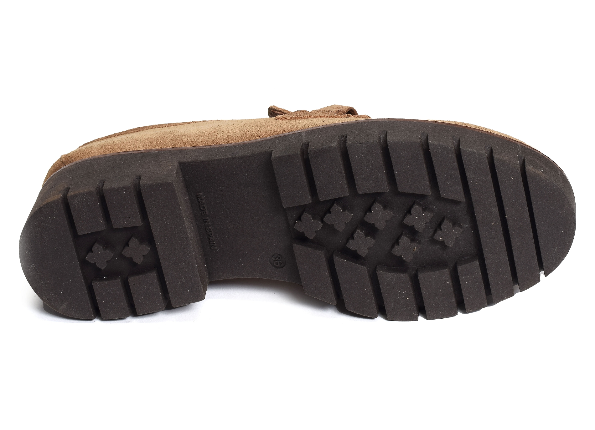 Cv6204 beige