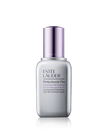 Estée Lauder Perfectionist Pro Rapid Firm + Lift Treatment 75ml