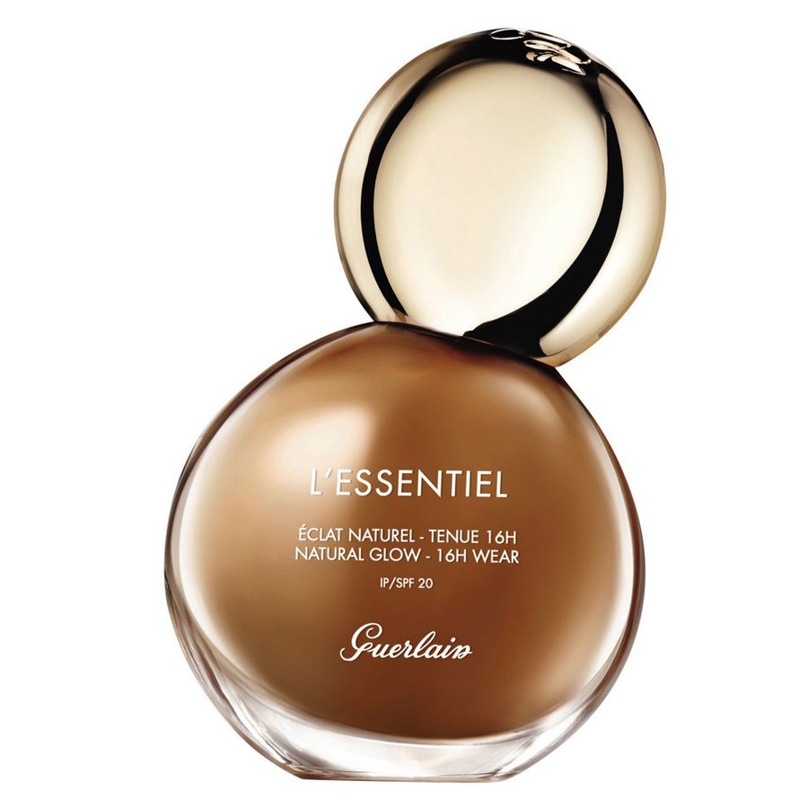 Guerlain 06W L'Essentiel SPF20 30ml