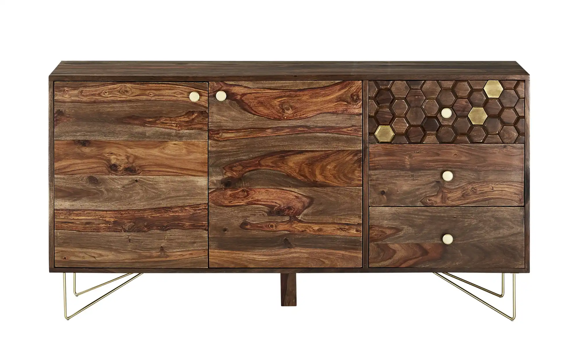 Love it Sideboard Mitsu