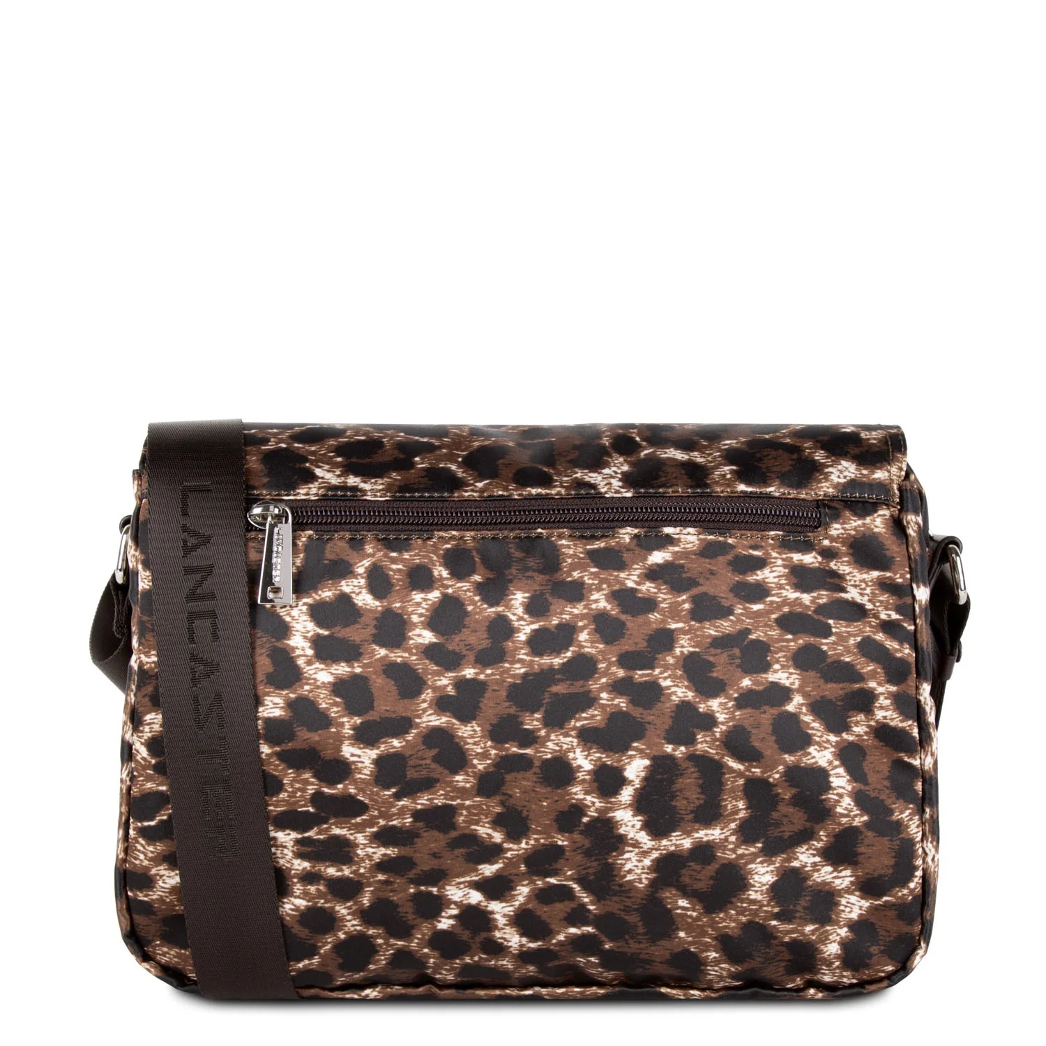 Basic Sport-Sac gibecière