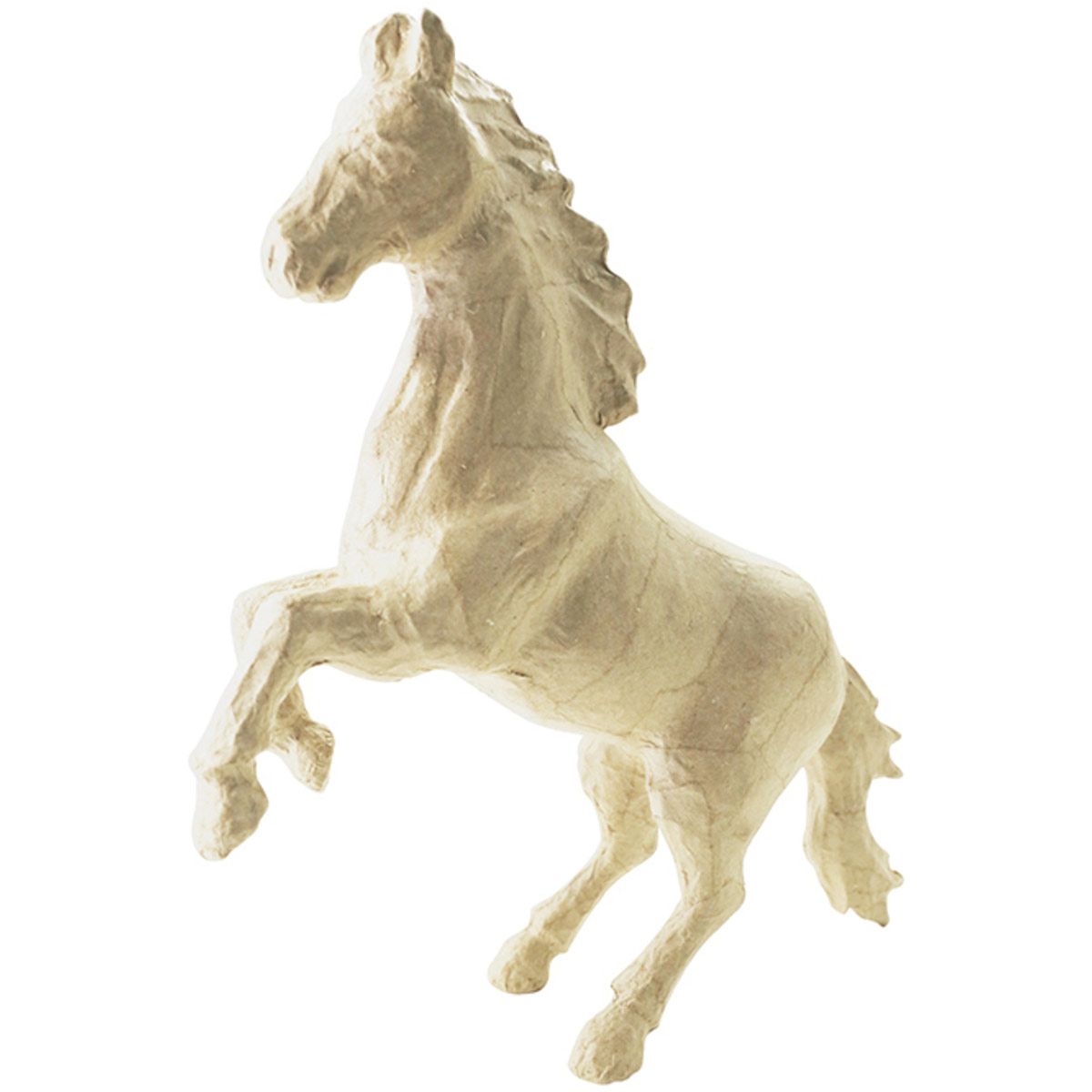 Cheval 16,5 cm