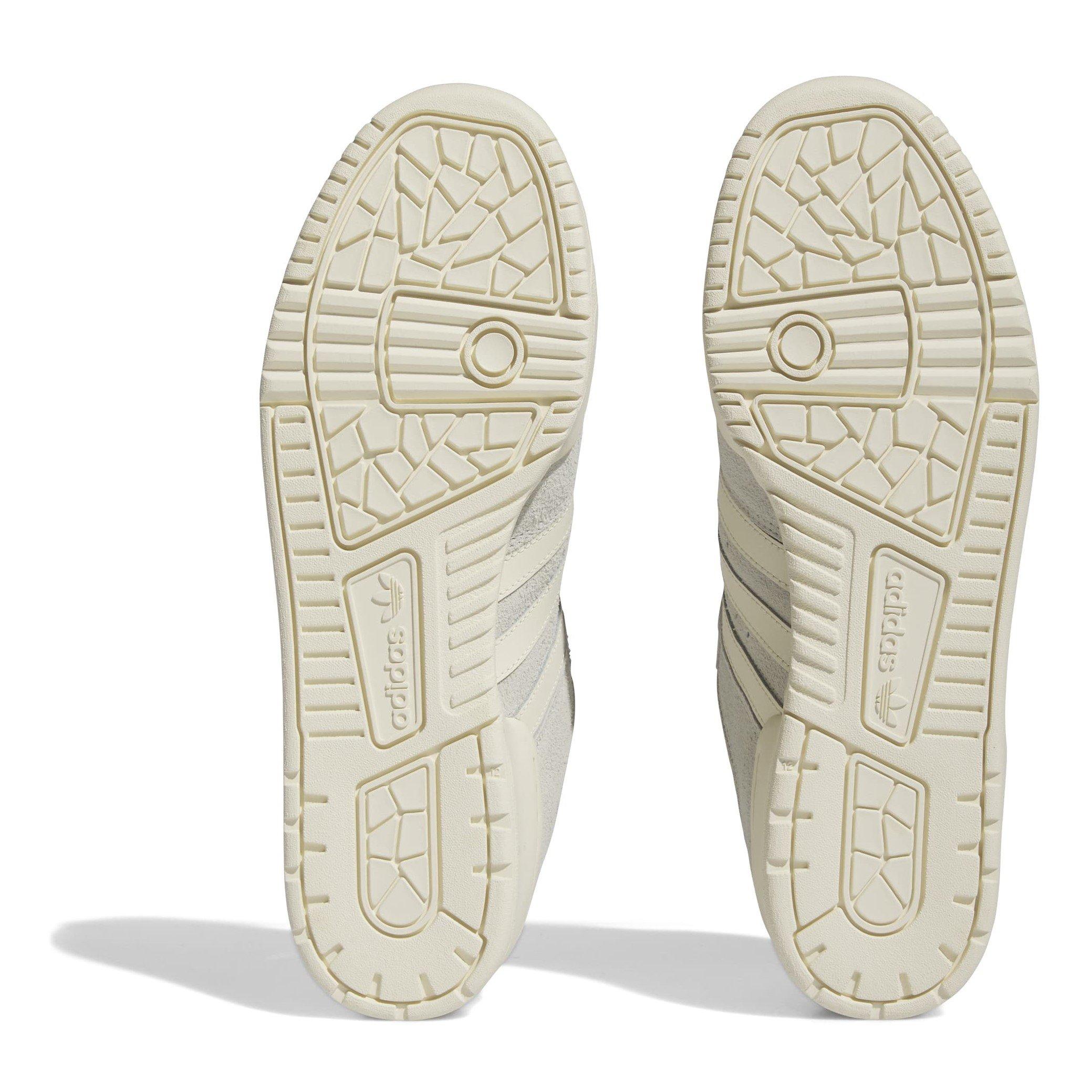 adidas Rivalry 86 Lw Sn99