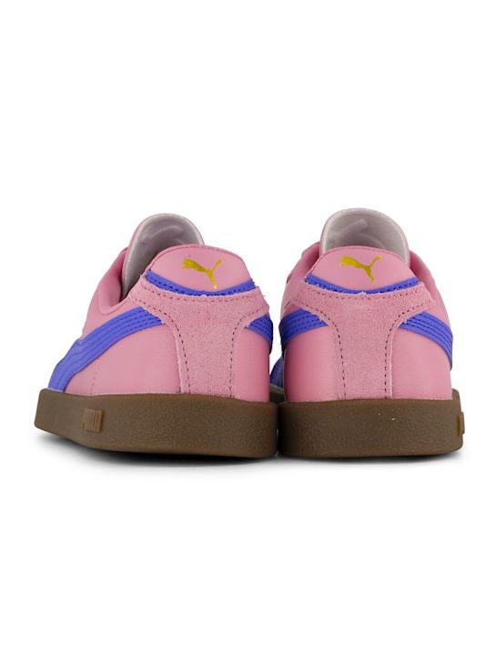 PUMA CLUB II ERA Sneaker