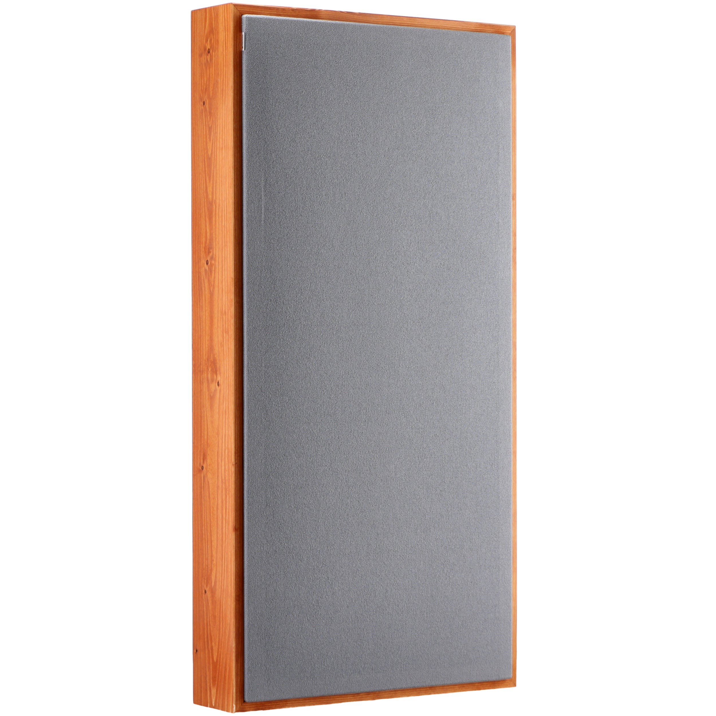Devine Aco Studio Panel Grey Deep absorber 1200x600x150 mm