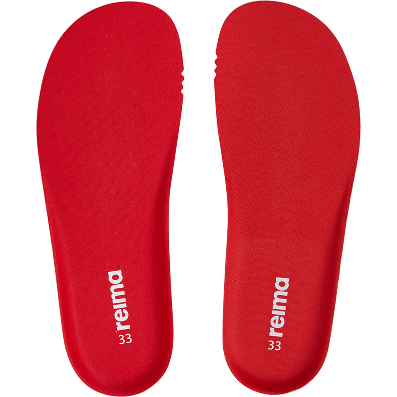 reima Kinder Tallustelu Schuhe