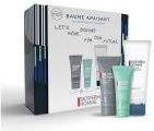 Biotherm - Homme Set - Wellness Geschenkset