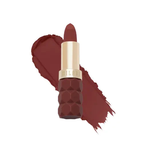 Color Fetish Lipstick Matte 440 Passion