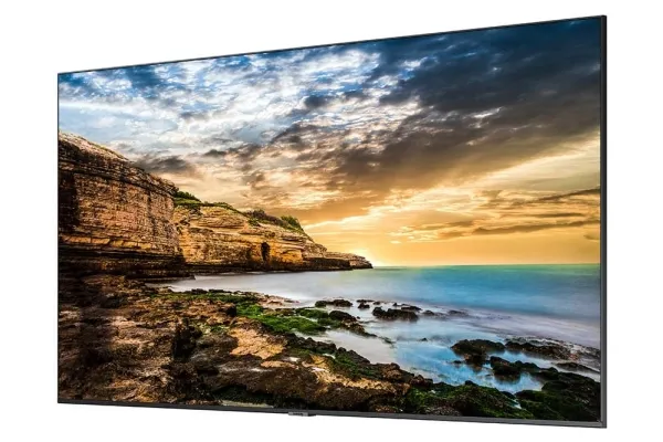 Samsung QE75T - 75
