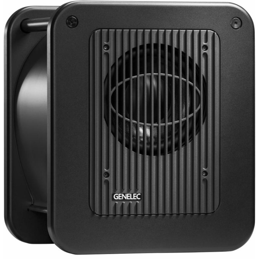 Genelec 7050C Studio Subwoofer