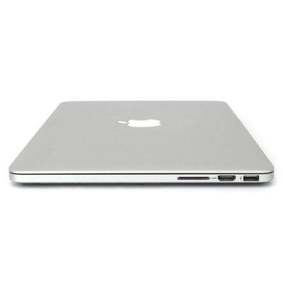 APPLE MacBook Pro - MacBook 13,3'' (2015) - reconditionné - Core i5-5257U - 8 Go RAM - 128 Go SSD