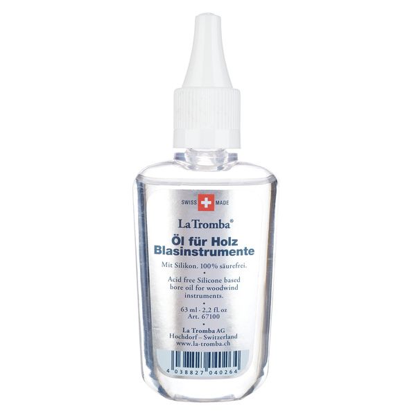 Thomann First Aid Case for Wind