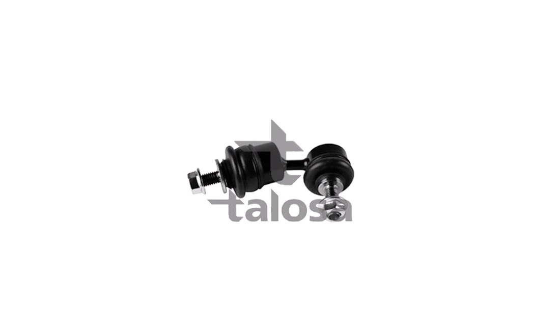 Stabilisatorbolt