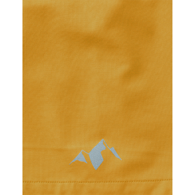 Vaude Kinder Kinich Jacke