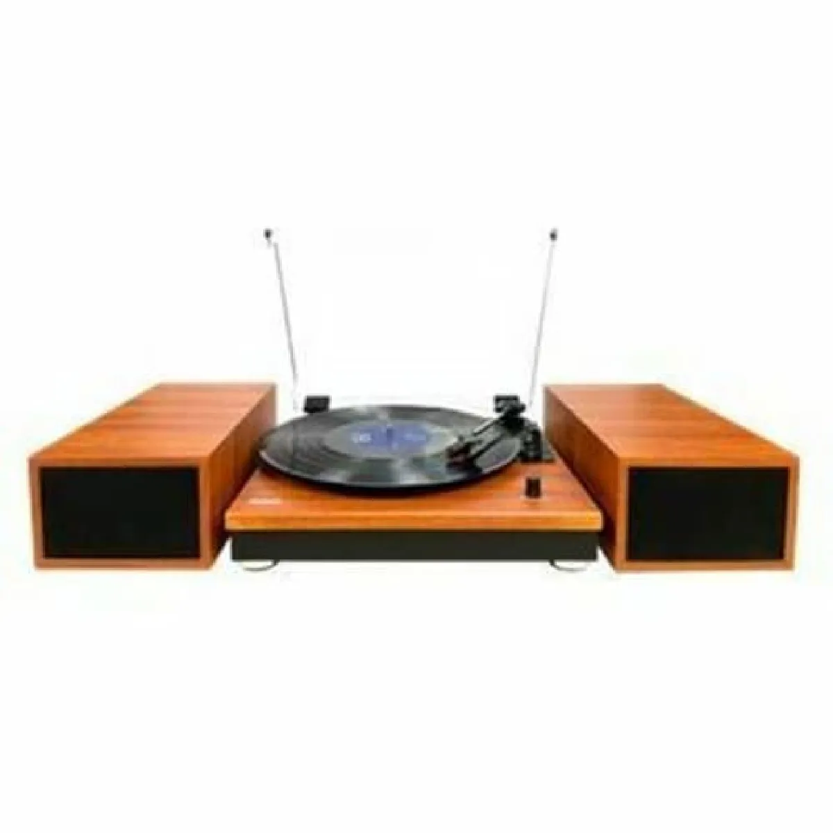 LAUSON CL616 - Marron Clair