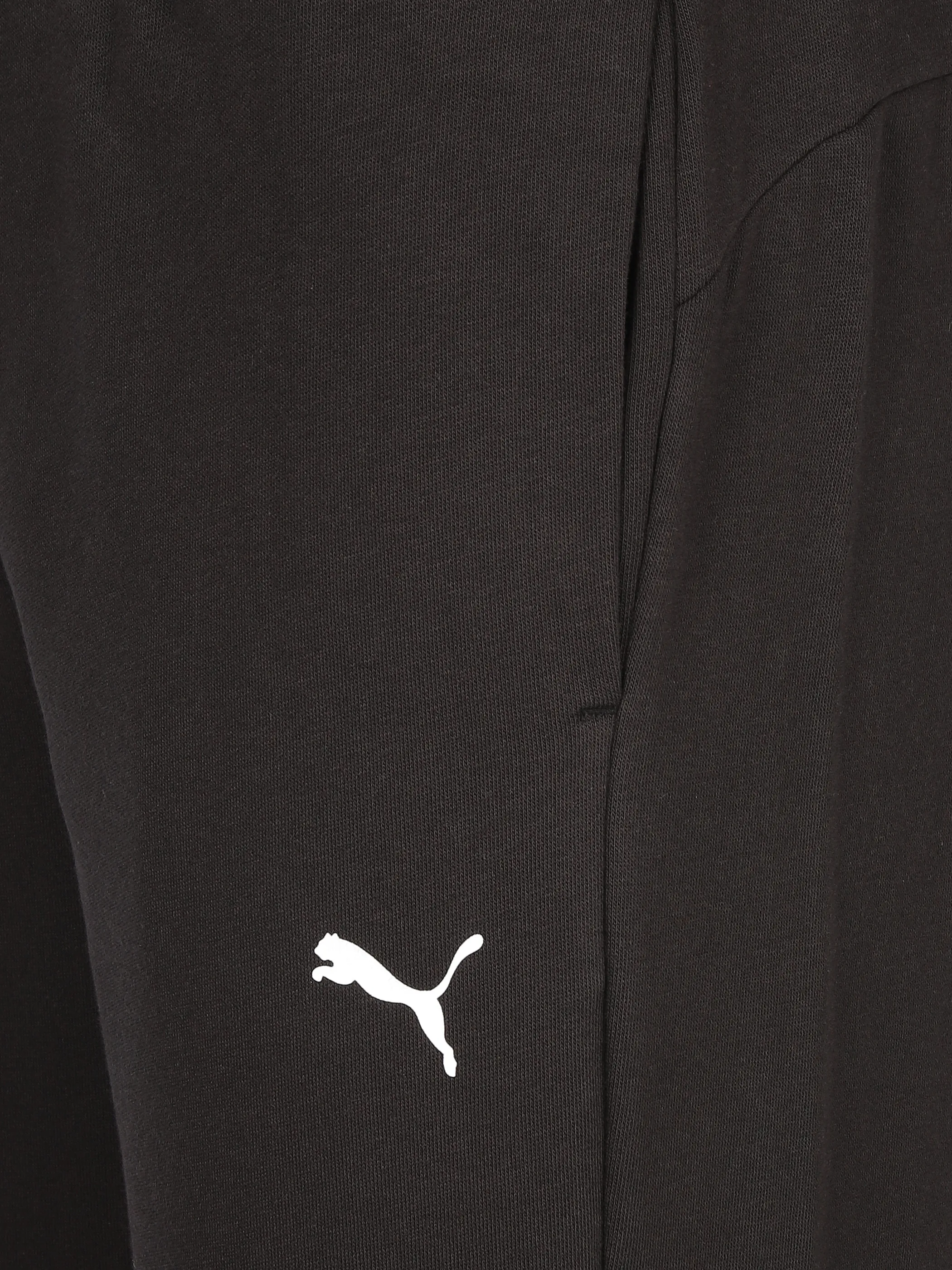 Herren Jogginghose