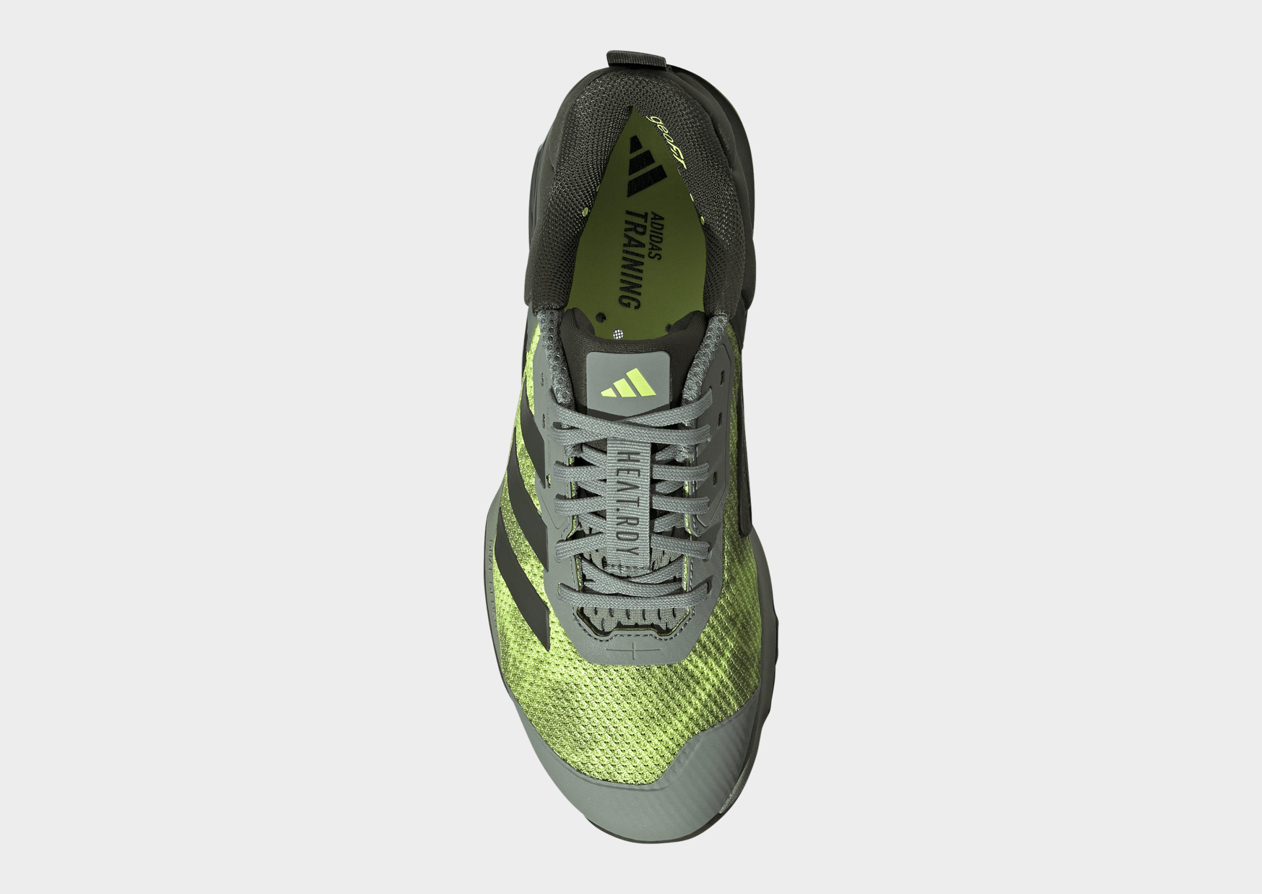 adidas Chaussure Dropset 3