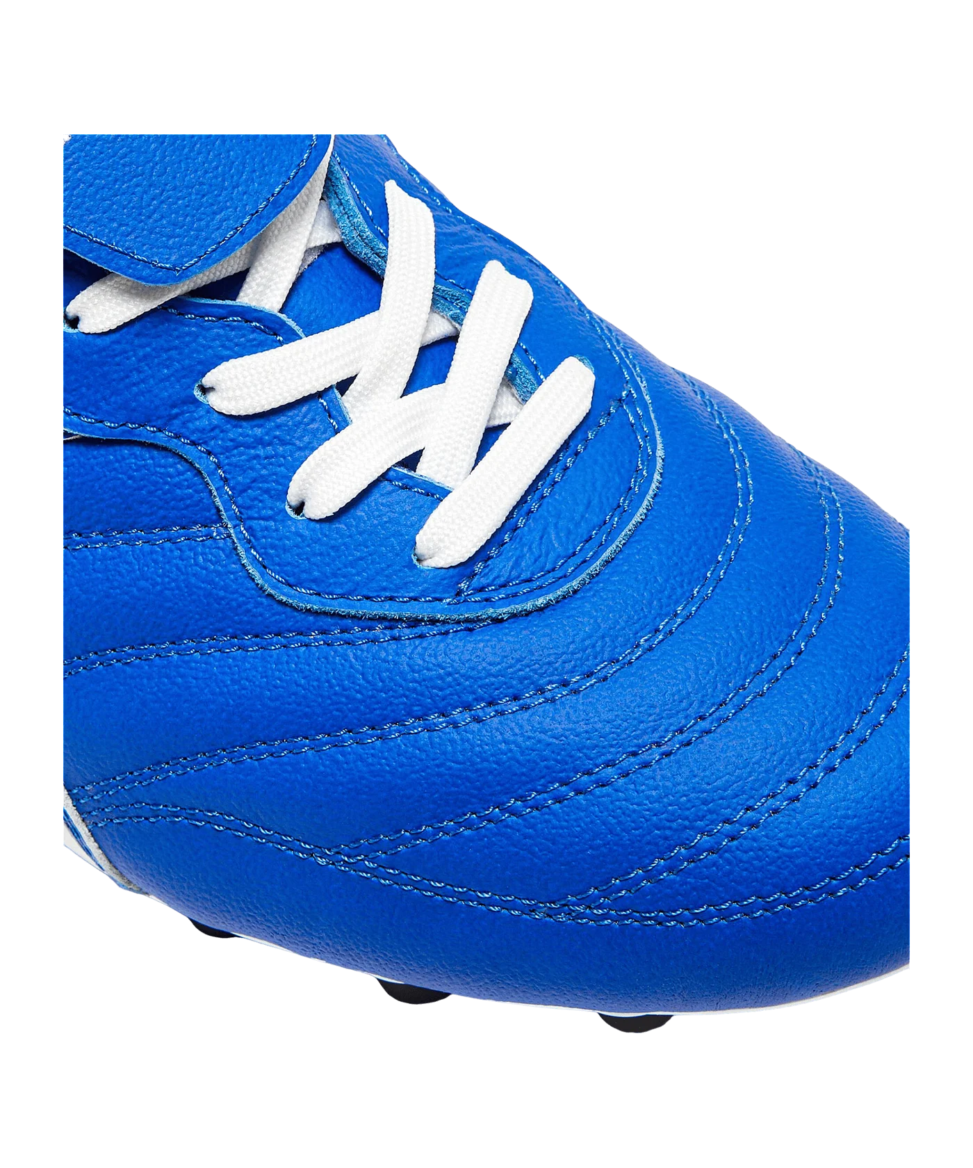 Diadora Brasil Italy OG 94 LT+ MDPU FG Blau Weiss FC1970