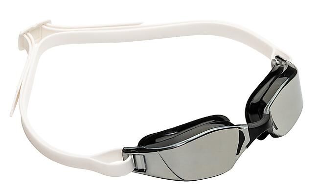 PHELPS - LUNETTES DE NATATION XCEED