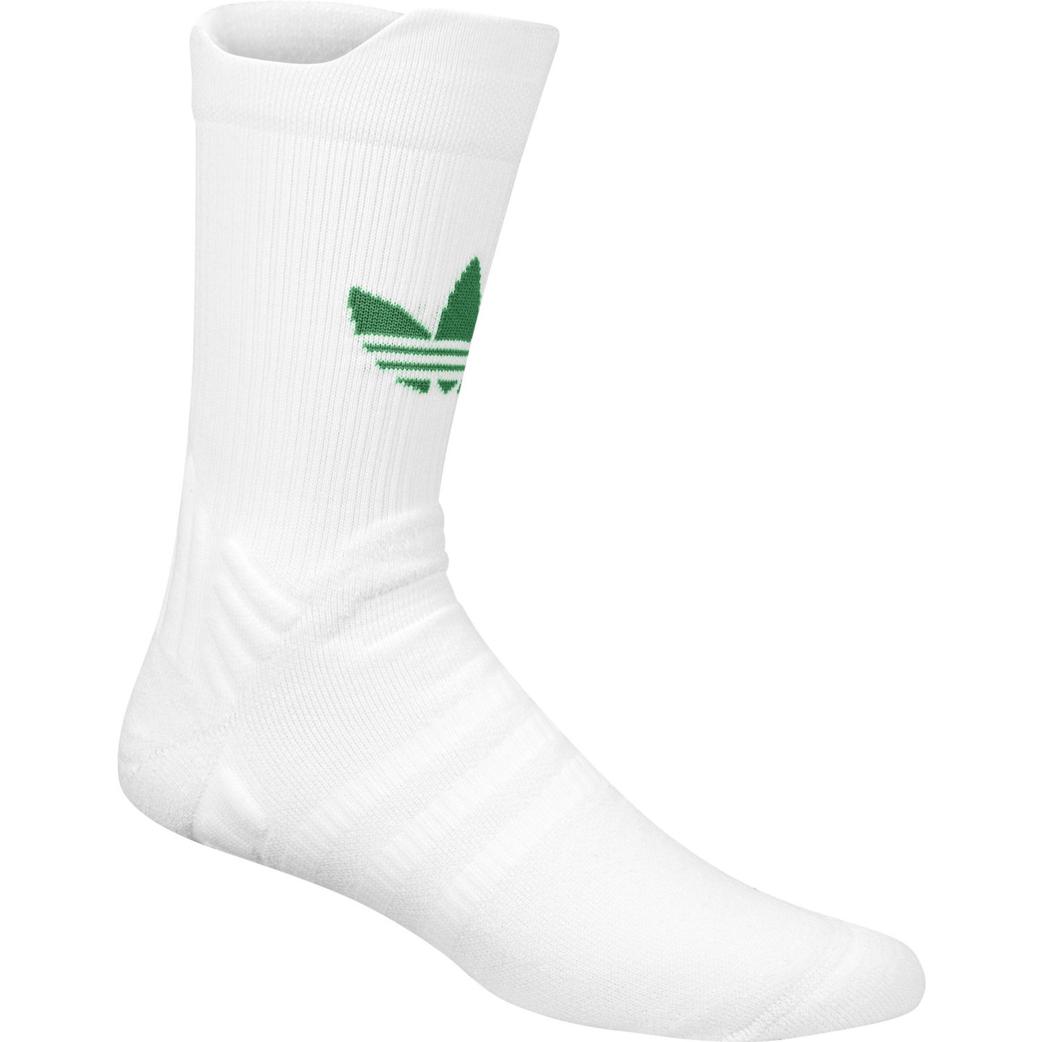 adidas Crew Sokken