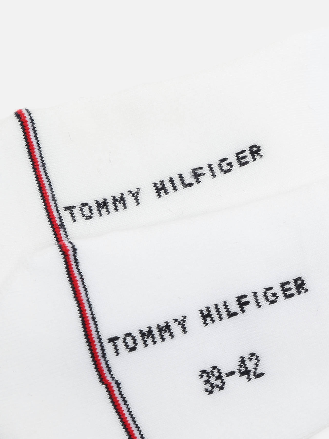 Chaussettes TOMMY HILFIGER