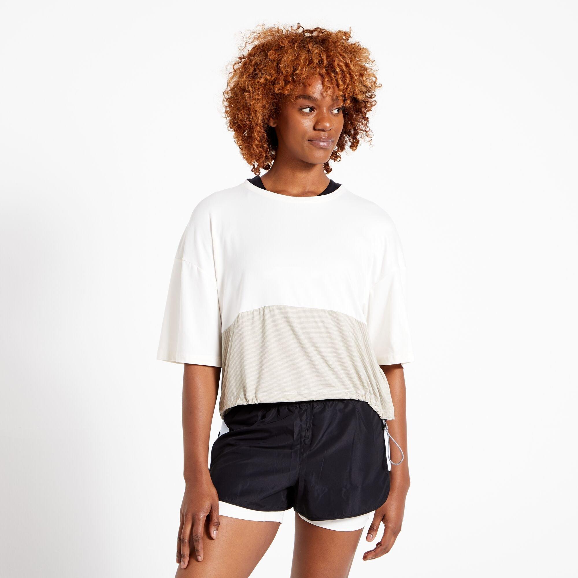 Dare 2b Henry Holland Cut Loose Tee