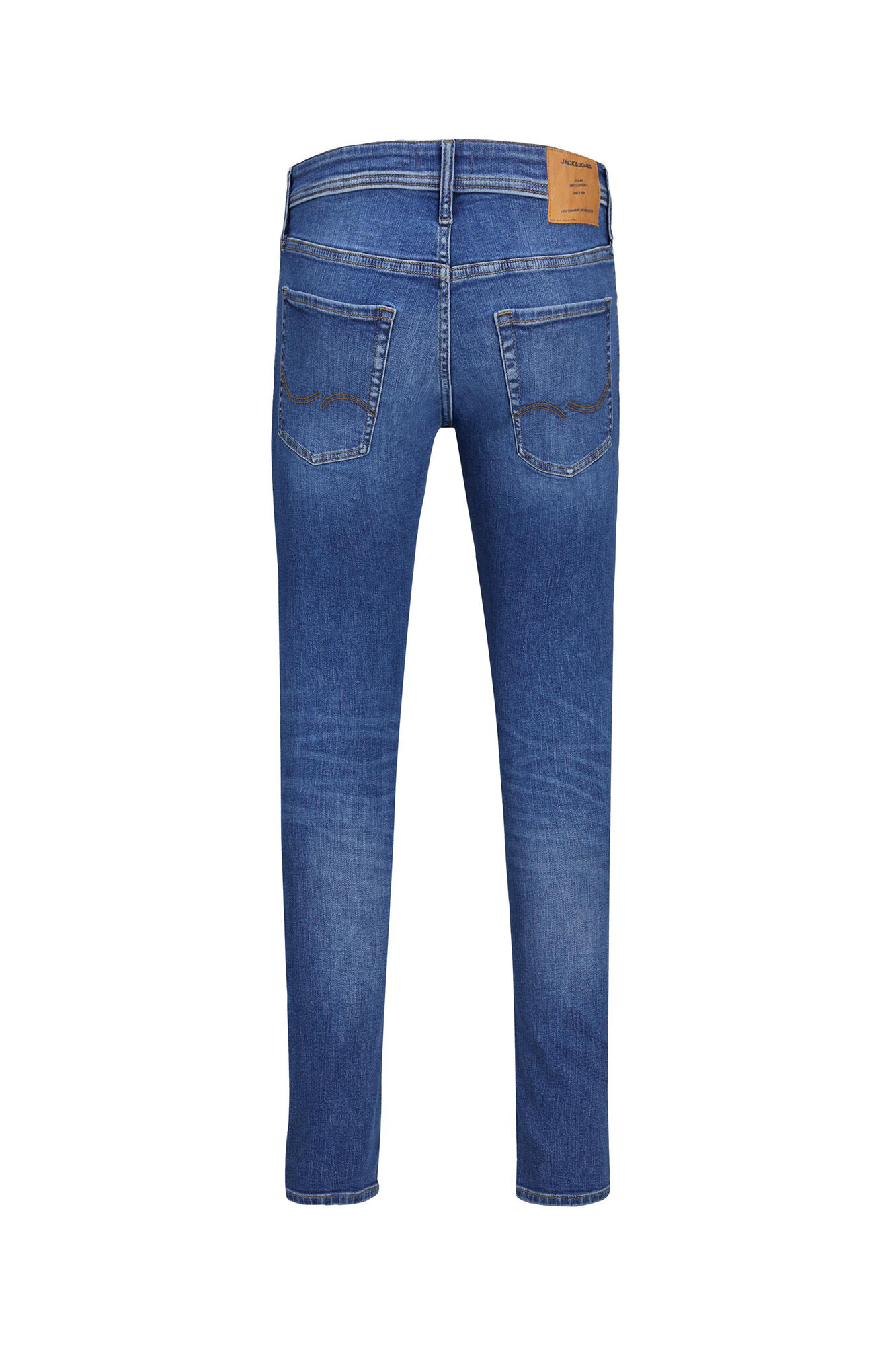 Calça jeans skinny Liam