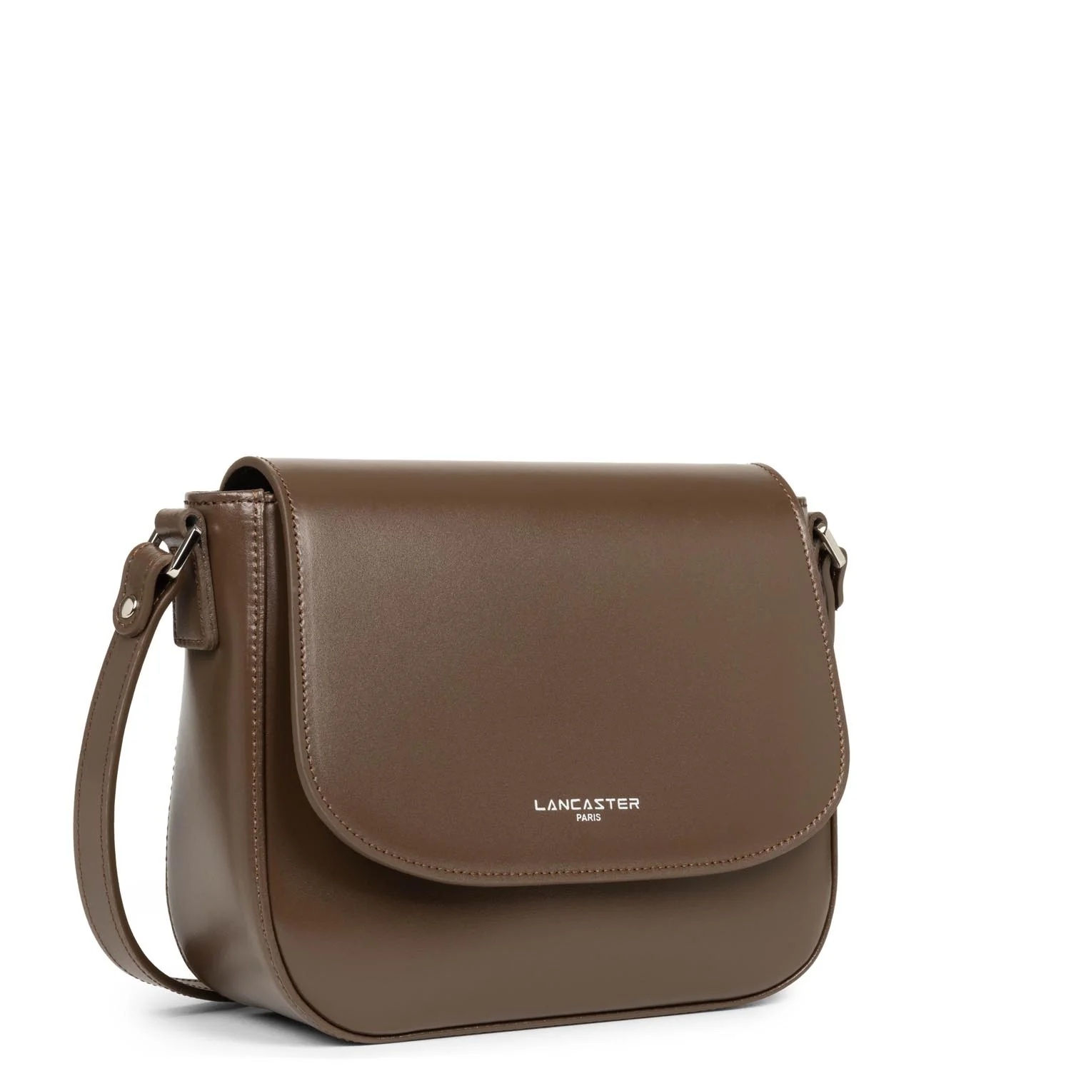 Suave Even-Sac trotteur