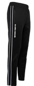 Jaipur Broek