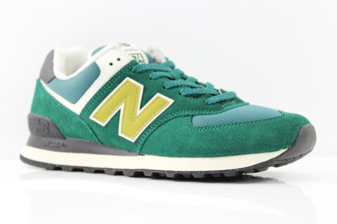 New Balance Sneaker